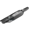12V MAX* dustbuster® Cordless Hand Vacuum AdvancedClean™ with Charger, Filter and Brush Crevice Tool