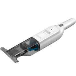 12V MAX* Handheld Vacuum Cordless, dustbuster® AdvancedClean™