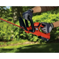 18V MAX* 22 in. Hedge Trimmer