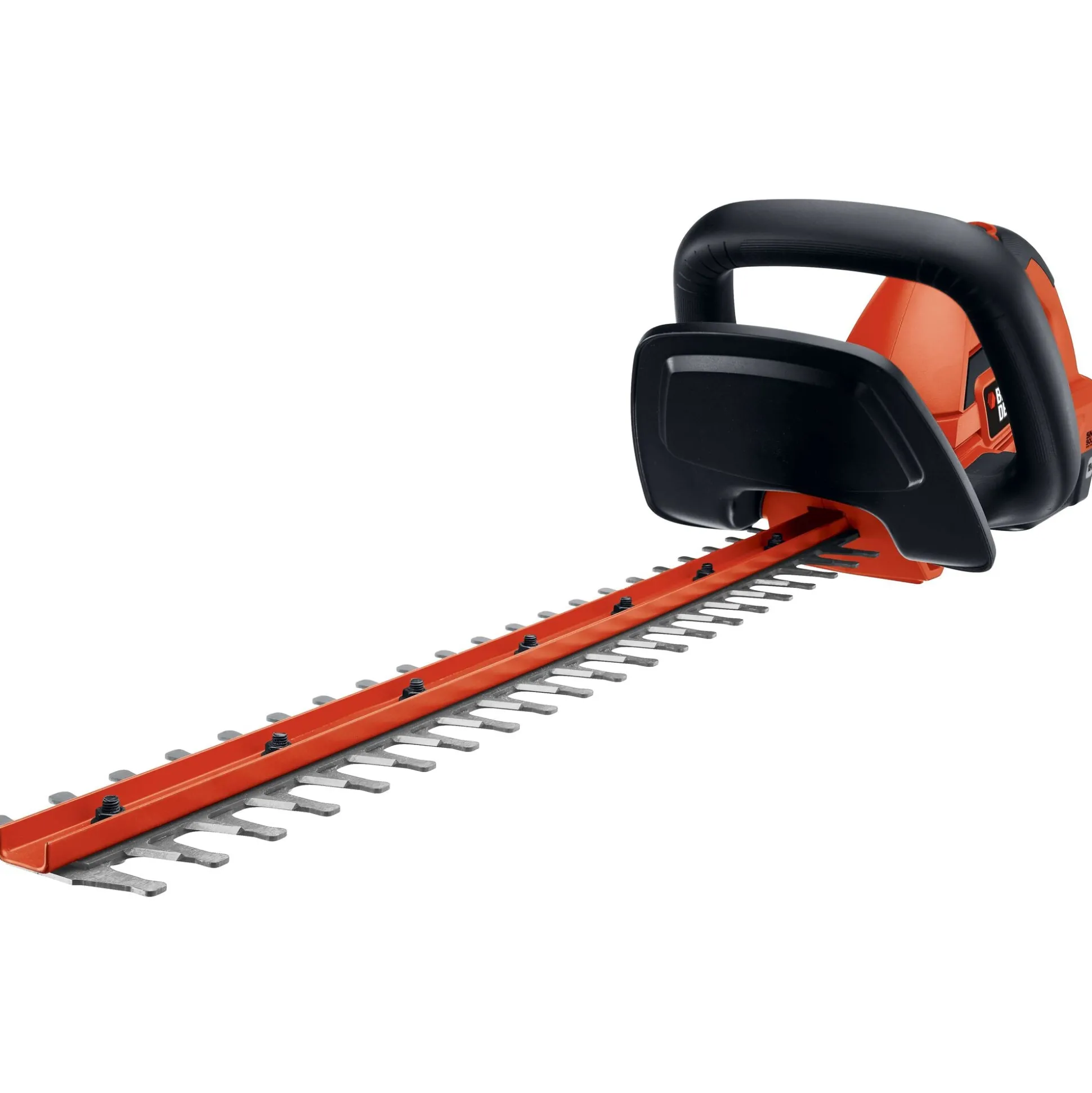 18V MAX* 22 in. Hedge Trimmer
