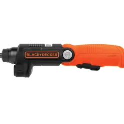 4V MAX* Lightdriver Cordless Screwdriver