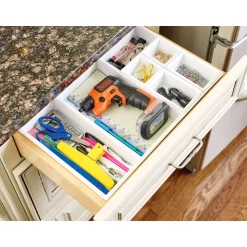 4V MAX* LightDriver Cordless Screwdriver with Storage Pak