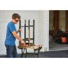 20V MAX* MOUSE™ Cordless Sander, Battery and Charger Not Included