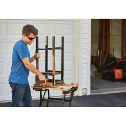 20V MAX* MOUSE™ Cordless Sander, Battery and Charger Not Included