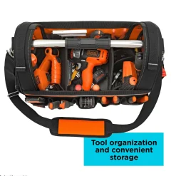 20V MAX* 2 pc. MATRIX Drill & Recip Saw Bundle Including Light