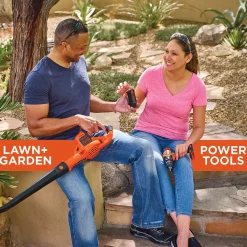 20V MAX* POWERCONNECT™ 1.5 Ah Battery