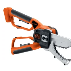 20V MAX* POWERCONNECT™ Cordless Alligator Lopper, Battery and Charger Not Included