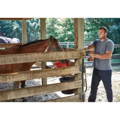 20V MAX* POWERCONNECT™ Cordless Drill/Driver. Battery & Charger Included