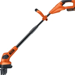 20V MAX* POWERCONNECT™ Cordless Garden Cultivator, Battery and Charger Included