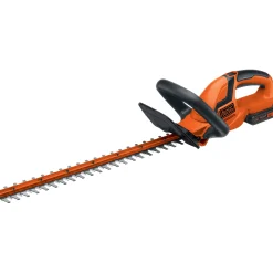20V MAX* POWERCONNECT™ Cordless 22 Inch Hedge Trimmer, Battery and Charger Included