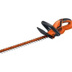 20V MAX* POWERCONNECT™ Cordless 22 Inch Hedge Trimmer, Battery and Charger Not Included