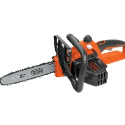 20V MAX* POWERCONNECT™ Cordless 10 Inch Chainsaw, Battery and Charger Not Included