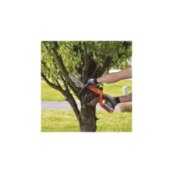 20V MAX* POWERCONNECT™ Cordless 10 Inch Chainsaw, Battery and Charger Not Included