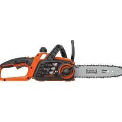 20V MAX* POWERCONNECT™ Cordless 10 Inch Chainsaw, Battery and Charger Not Included
