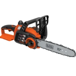 20V MAX* POWERCONNECT™ Cordless 10 Inch Chainsaw, Battery and Charger Not Included