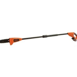 20V MAX* POWERCONNECT™ Cordless 8 Inch Pole Pruning Saw, Battery and Charger Included