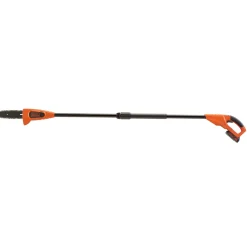 20V MAX* POWERCONNECT™ Cordless 8 Inch Pole Pruning Saw, Battery and Charger Included