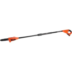 20V MAX* POWERCONNECT™ Cordless 8 Inch Pole Pruning Saw, Battery & Charger Not Included