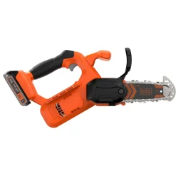 20V MAX* POWERCONNECT™ Cordless 6 Inch Pruning Chainsaw Kit, Battery and Charger Included