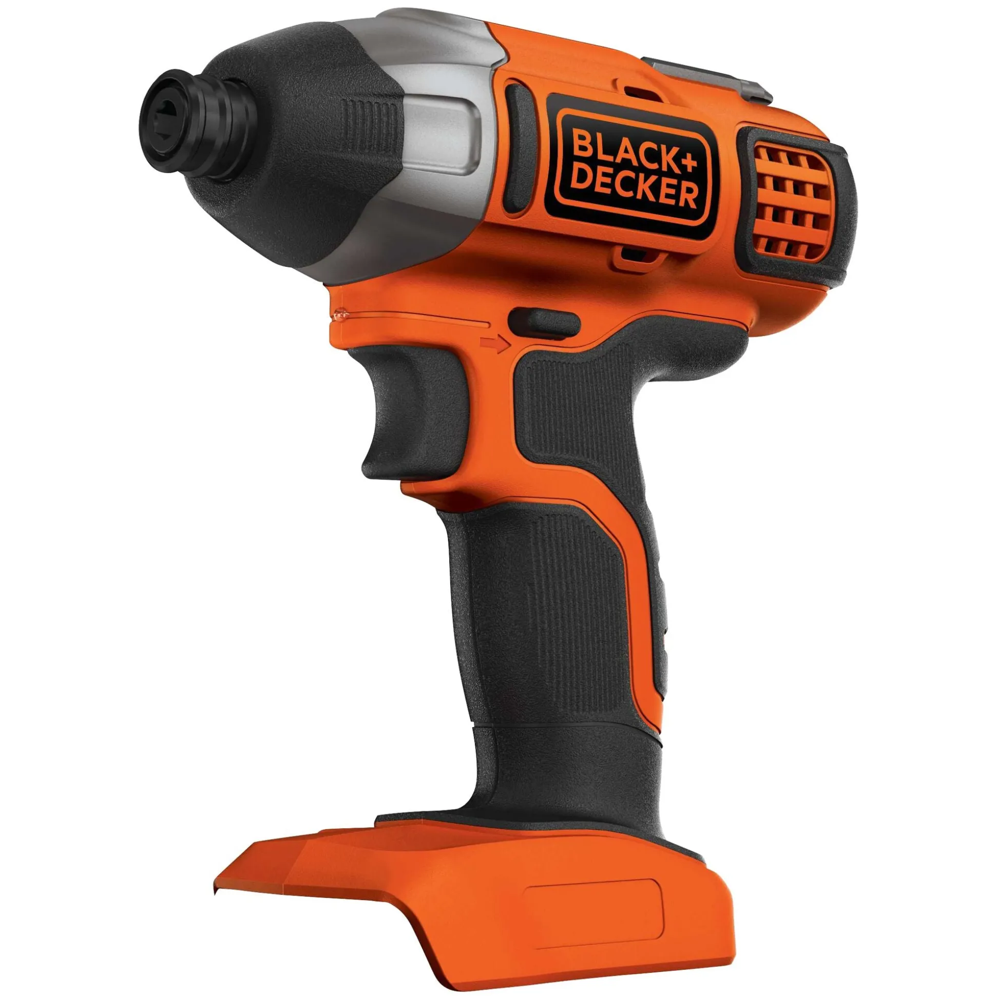 20V MAX* POWERCONNECT™ Cordless Impact Driver, Battery and Charger Not Included