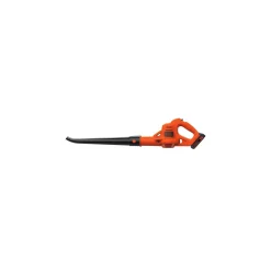 20V MAX* POWERCONNECT™ Cordless 10 Inch String Trimmer/Edger and Leaf Blower Combo Kit with 2 Batteries, Battery and Charger Included