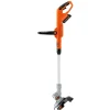 20V MAX* POWERCONNECT™ Cordless 12 Inch String Trimmer and Edger, Battery and Charger Included