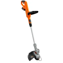 20V MAX* POWERCONNECT™ Cordless 12 Inch String Trimmer and Edger, Battery and Charger Included