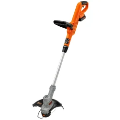 20V MAX* POWERCONNECT™ Cordless 12 Inch String Trimmer and Edger, Battery and Charger Included