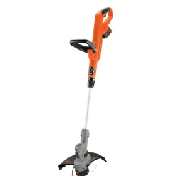 20V MAX* POWERCONNECT™ Cordless 2-in-1 String Trimmer & Edger, Battery & Charger Included