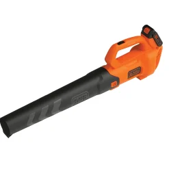 20V MAX* POWERCONNECT™ Cordless Leaf Blower, Battery and Charger Included