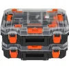 20V MAX *POWERCONNECT™ MATRIX™ Cordless Drill with 12 Attachments and Storage Case, Battery and Charger Included