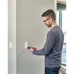 2.4V MAX* Rechargeable Screwdriver