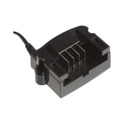 12V MAX*/20V MAX* Lithium Ion Battery Charger
