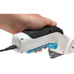 4V Rotary Cutter