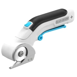 4V Rotary Cutter