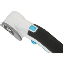 4V Rotary Cutter