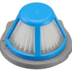 Washable Replacement Filter for dustbuster® AdvancedClean™ & reviva™ Series Hand Vacuums