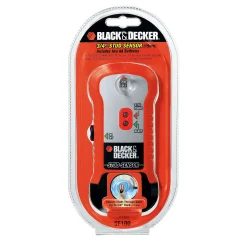 Wood Stud Finder