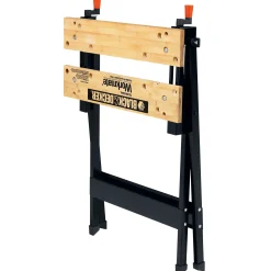 Workmate™ Portable Workbench, 350-Pound Capacity